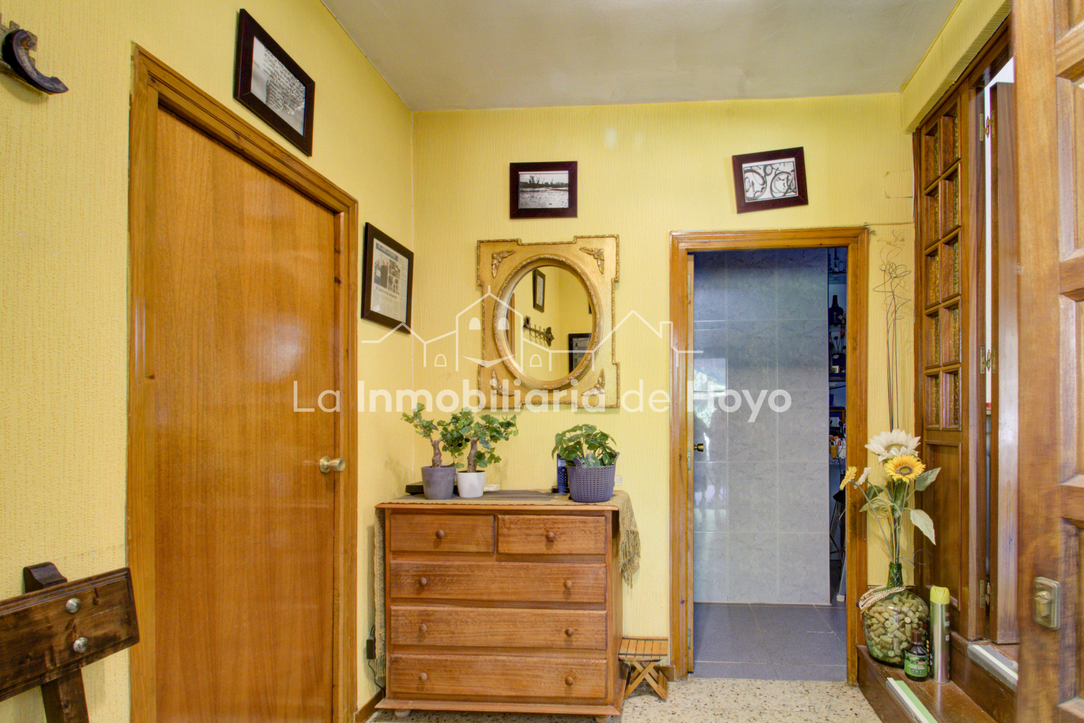 Casas o chalets-Venta-Hoyo de Manzanares-2333721-Foto-5