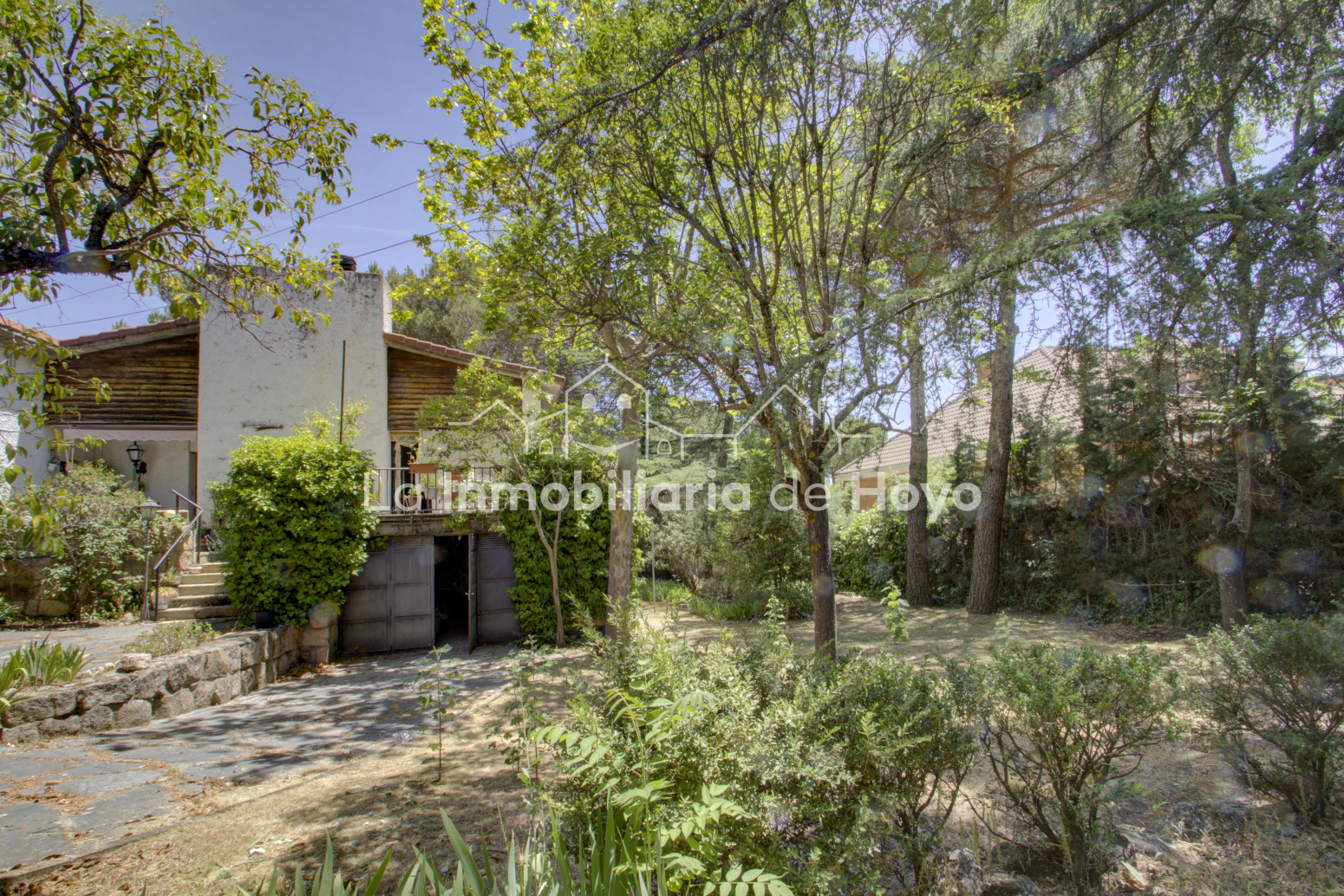 Casas o chalets-Venta-Hoyo de Manzanares-2333721-Foto-17