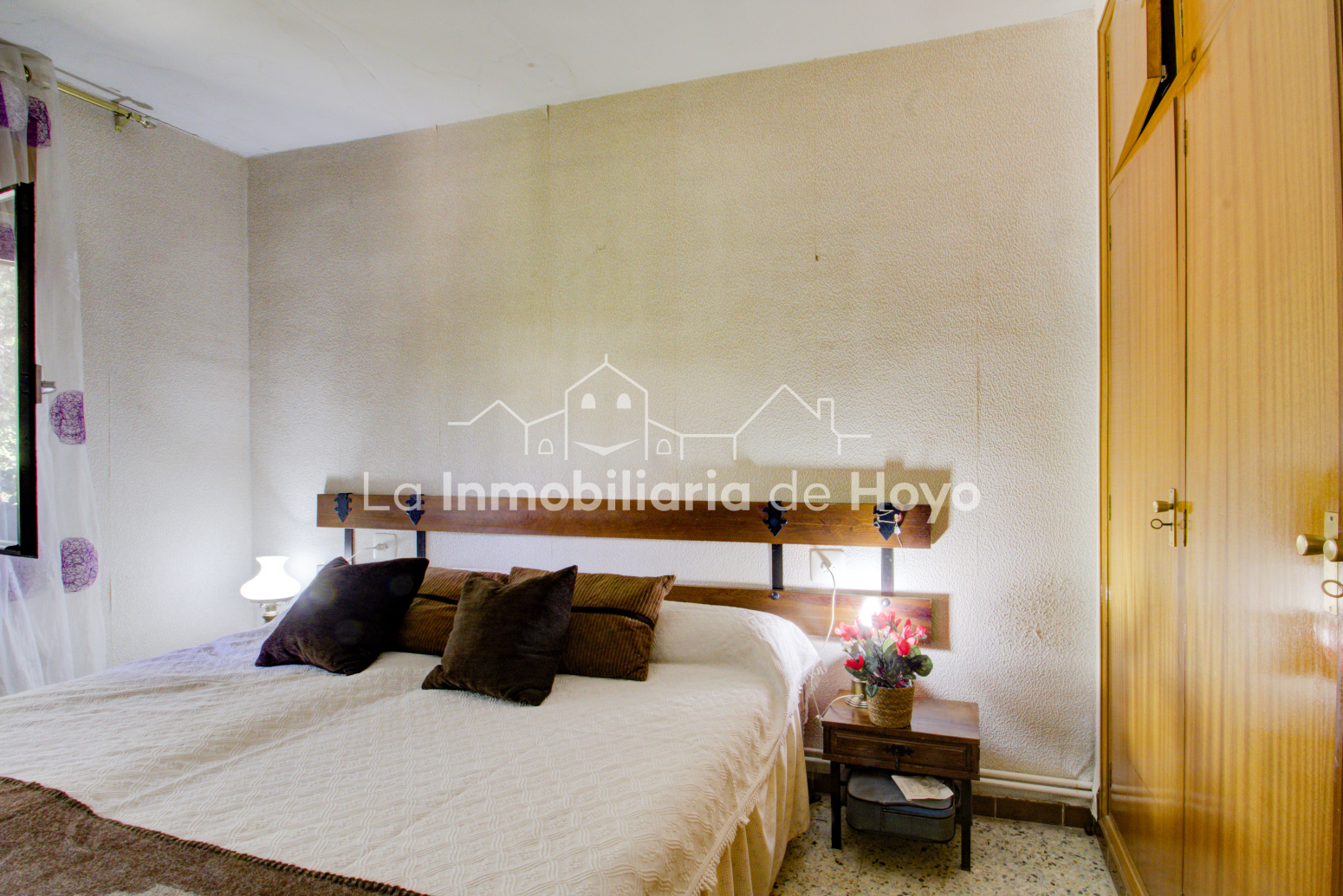 Casas o chalets-Venta-Hoyo de Manzanares-2333721-Foto-10
