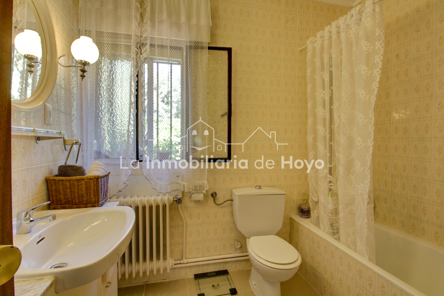 Casas o chalets-Venta-Hoyo de Manzanares-2333721-Foto-12