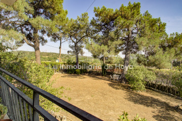 Casas o chalets-Venta-Hoyo de Manzanares-2348334-Foto-24-Carrousel