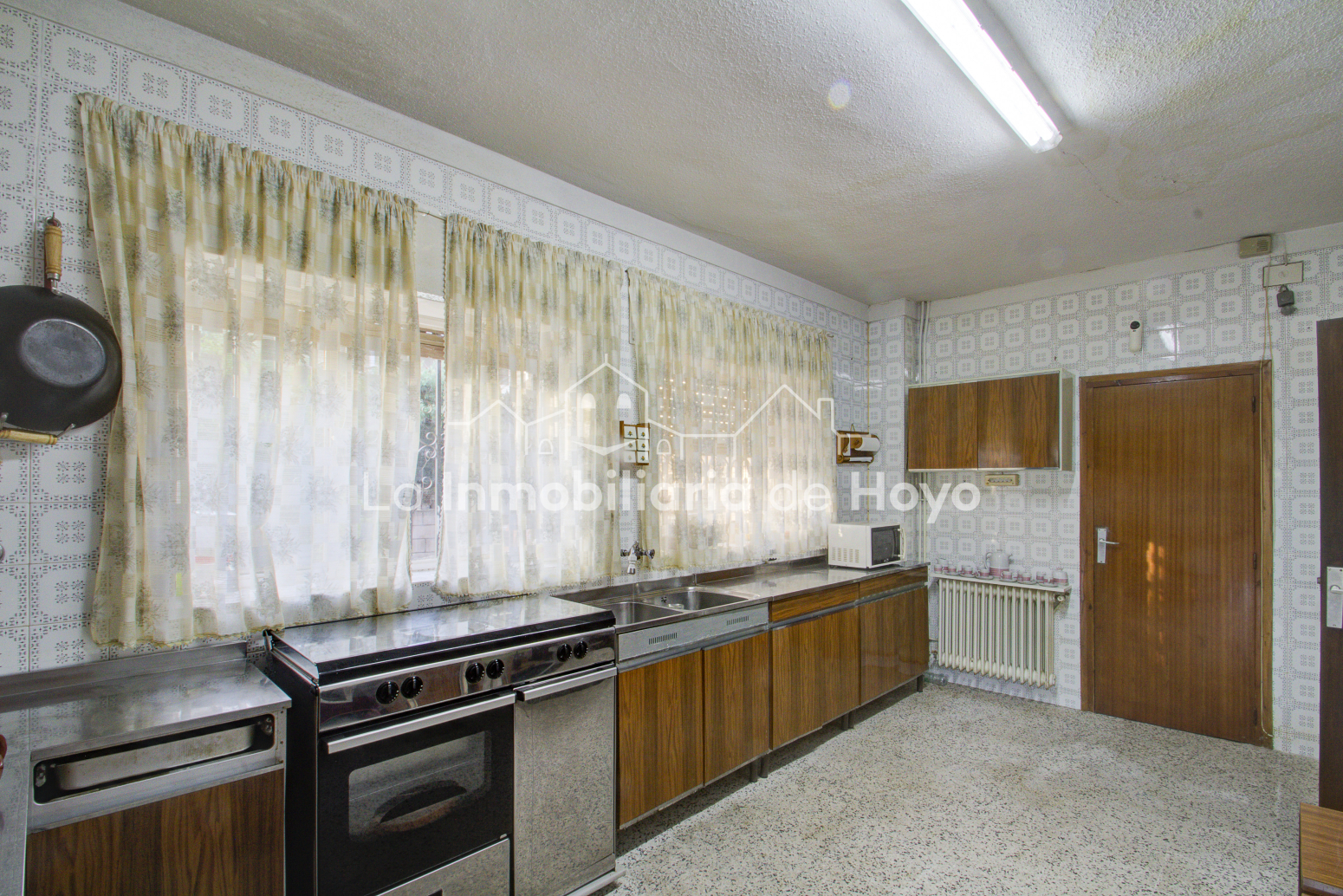 Casas o chalets-Venta-Hoyo de Manzanares-2348334-Foto-6