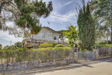 Casas o chalets-Venta-Hoyo de Manzanares-2348334-Foto-29-Carrousel
