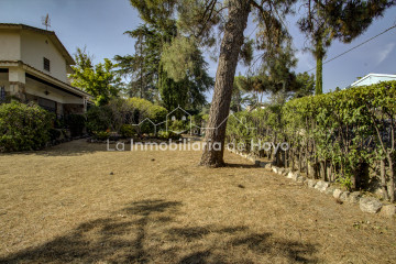 Casas o chalets-Venta-Hoyo de Manzanares-2348334-Foto-16-Carrousel