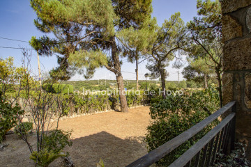 Casas o chalets-Venta-Hoyo de Manzanares-2348334-Foto-23-Carrousel