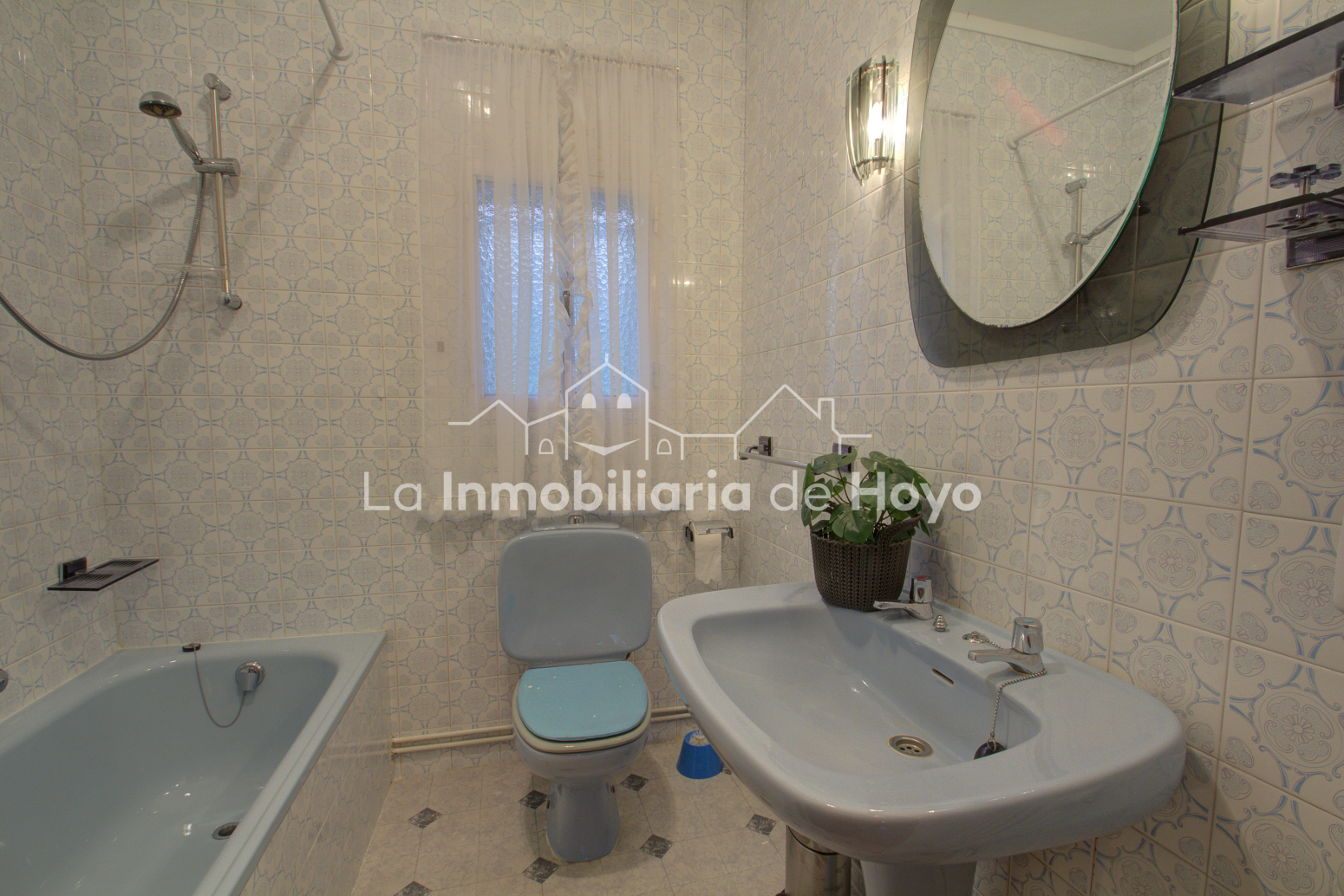 Casas o chalets-Venta-Hoyo de Manzanares-2348334-Foto-13