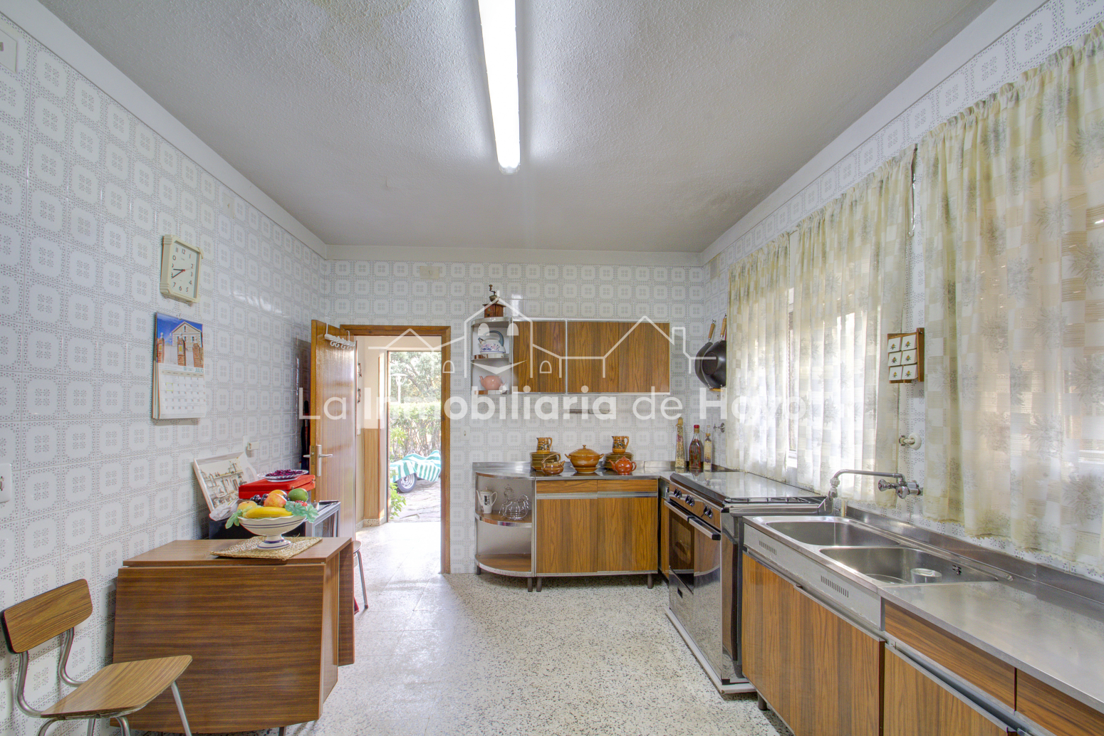 Casas o chalets-Venta-Hoyo de Manzanares-2348334-Foto-7