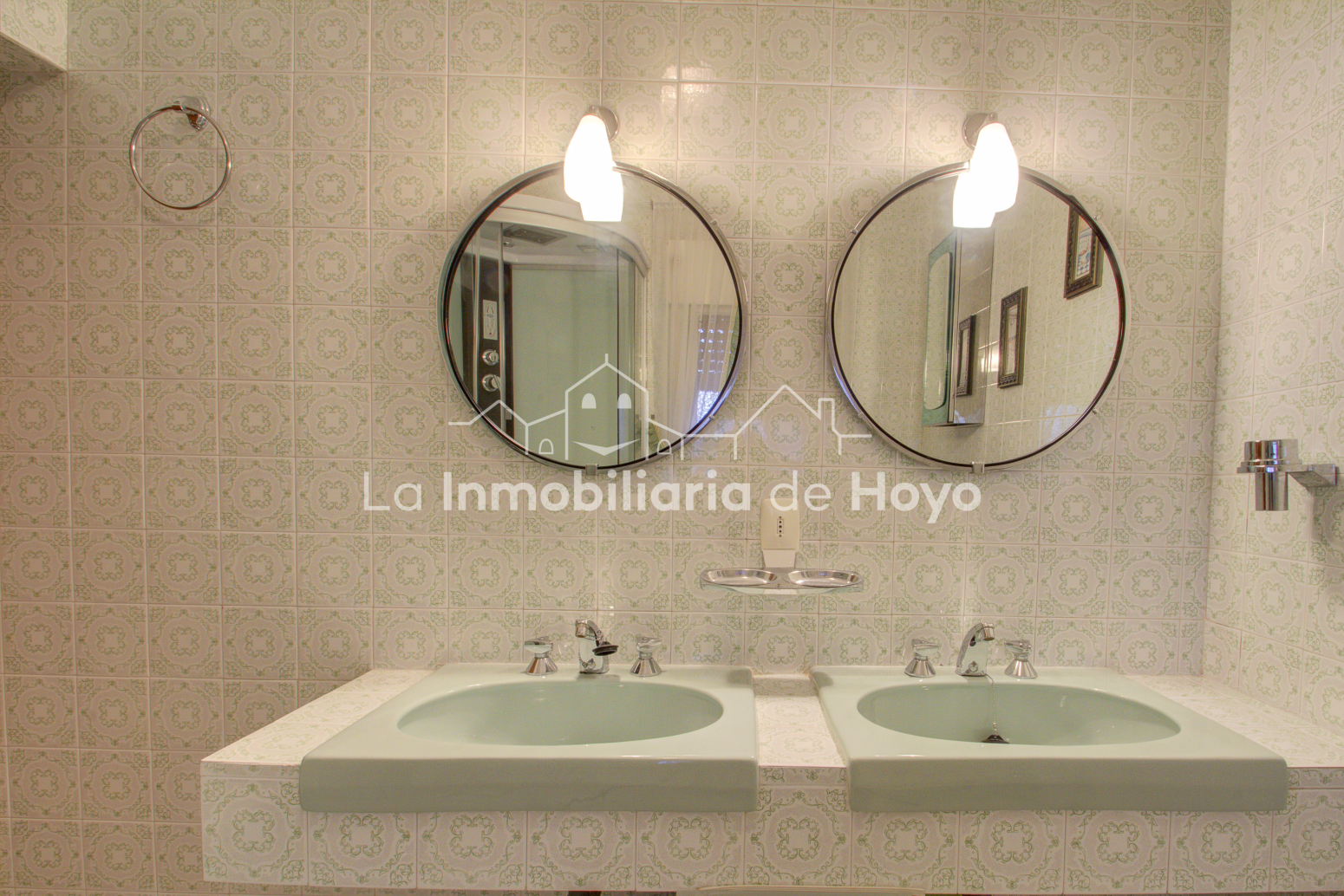 Casas o chalets-Venta-Hoyo de Manzanares-2348334-Foto-12