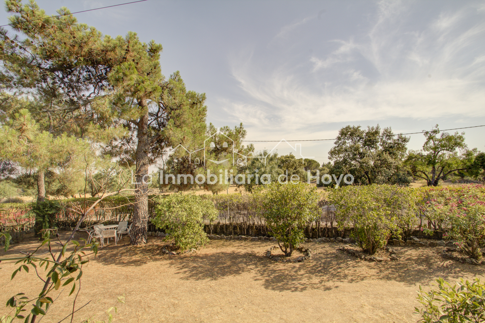 Casas o chalets-Venta-Hoyo de Manzanares-2348334-Foto-26