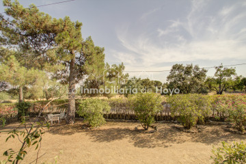 Casas o chalets-Venta-Hoyo de Manzanares-2348334-Foto-25-Carrousel