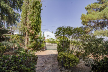 Casas o chalets-Venta-Hoyo de Manzanares-2348334-Foto-27-Carrousel