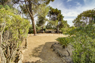 Casas o chalets-Venta-Hoyo de Manzanares-2348334-Foto-28-Carrousel