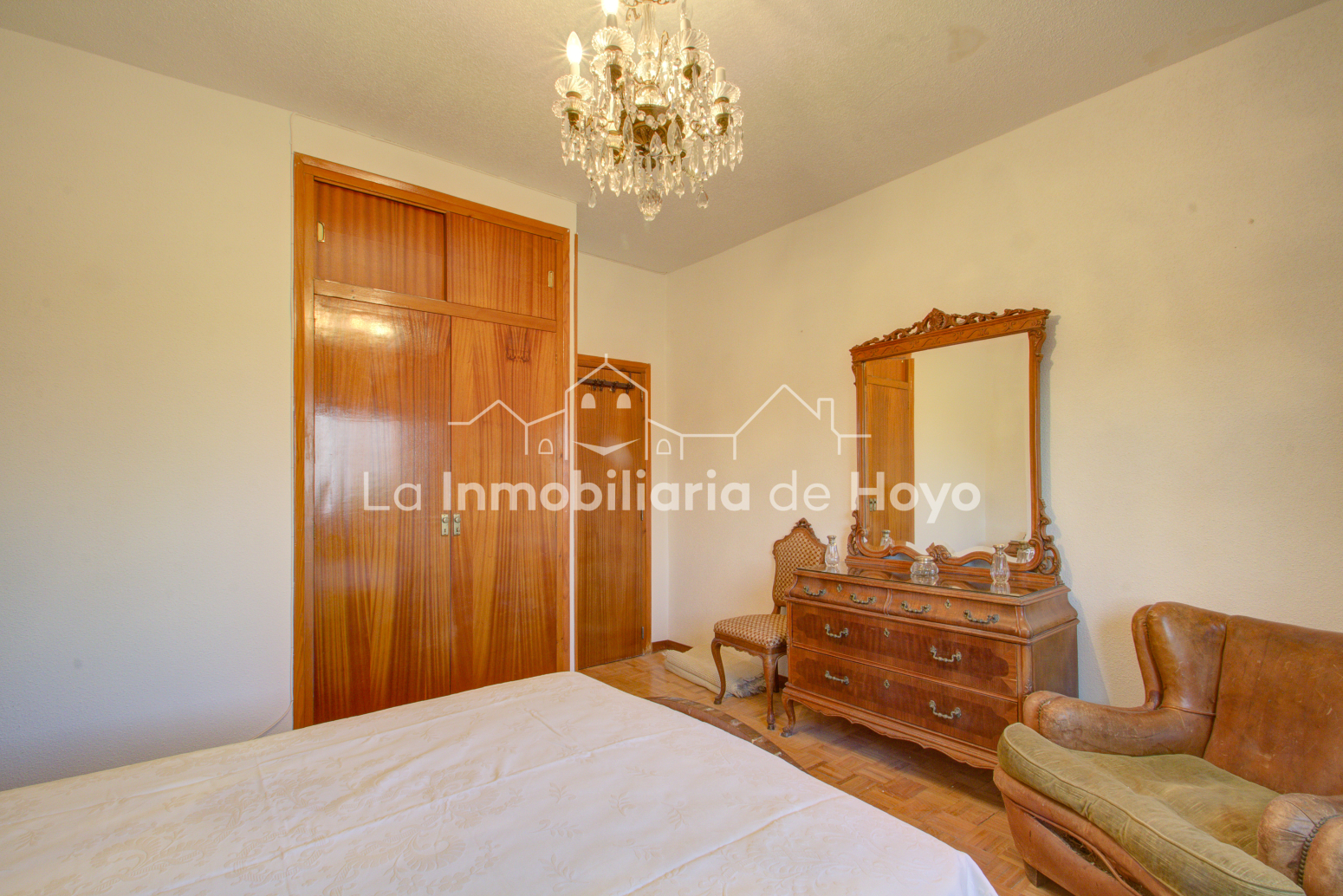 Casas o chalets-Venta-Hoyo de Manzanares-2348334-Foto-9
