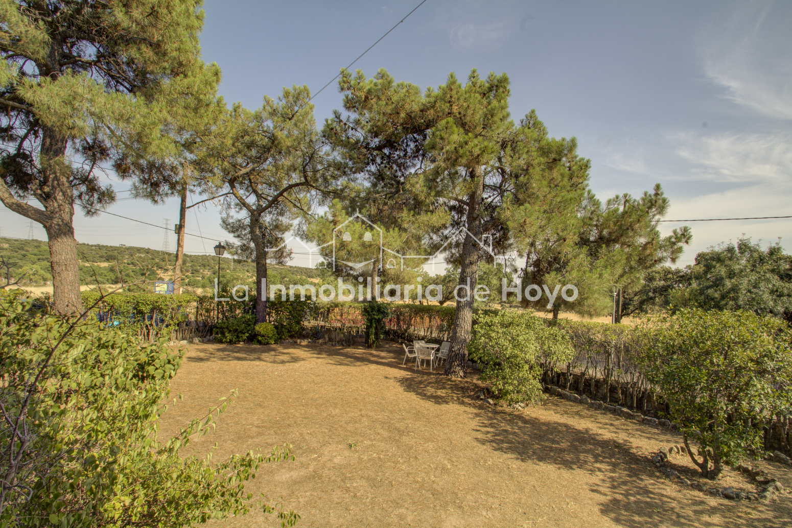 Casas o chalets-Venta-Hoyo de Manzanares-2348334-Foto-27