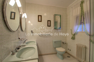 Casas o chalets-Venta-Hoyo de Manzanares-2348334-Foto-10-Carrousel