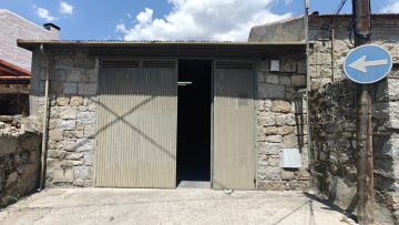 Locales-Alquiler-Hoyo de Manzanares-2354351-Foto-3-Carrousel