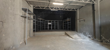 Locales-Alquiler-Hoyo de Manzanares-2354351-Foto-7-Carrousel