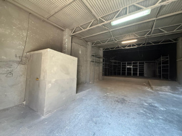 Locales-Alquiler-Hoyo de Manzanares-2354351-Foto-4-Carrousel