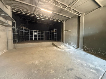 Locales-Alquiler-Hoyo de Manzanares-2354351-Foto-8-Carrousel
