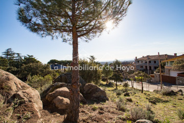 Fincas y solares-Venta-Hoyo de Manzanares-923066-Foto-17-Carrousel