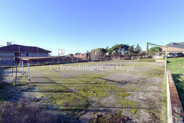 Pisos-Venta-Hoyo de Manzanares-923072-Foto-19-Carrousel