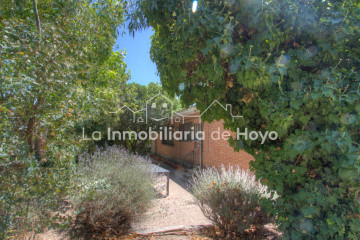Casas o chalets-Venta-Colmenar Viejo-923075-Foto-16-Carrousel