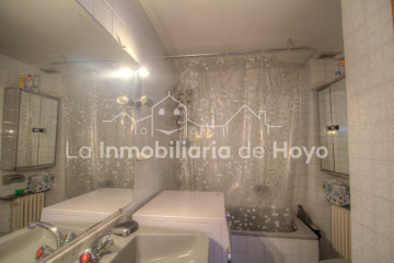 Pisos-Venta-Hoyo de Manzanares-923204-Foto-8-Carrousel