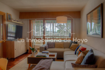 Pisos-Venta-Hoyo de Manzanares-923204-Foto-10-Carrousel