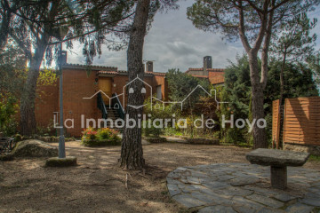 Pisos-Venta-Hoyo de Manzanares-923204-Foto-22-Carrousel