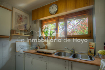 Pisos-Venta-Hoyo de Manzanares-923204-Foto-13-Carrousel