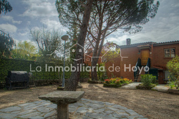 Pisos-Venta-Hoyo de Manzanares-923204-Foto-19-Carrousel