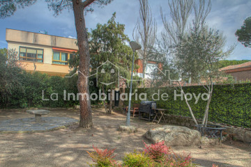 Pisos-Venta-Hoyo de Manzanares-923204-Foto-21-Carrousel