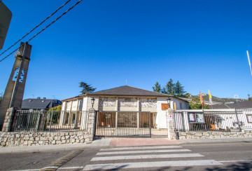 Pisos-Alquiler-Hoyo de Manzanares-977390-Foto-19-Carrousel