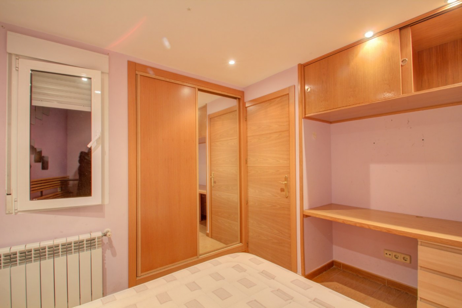 Pisos-Alquiler-Hoyo de Manzanares-977390-Foto-8