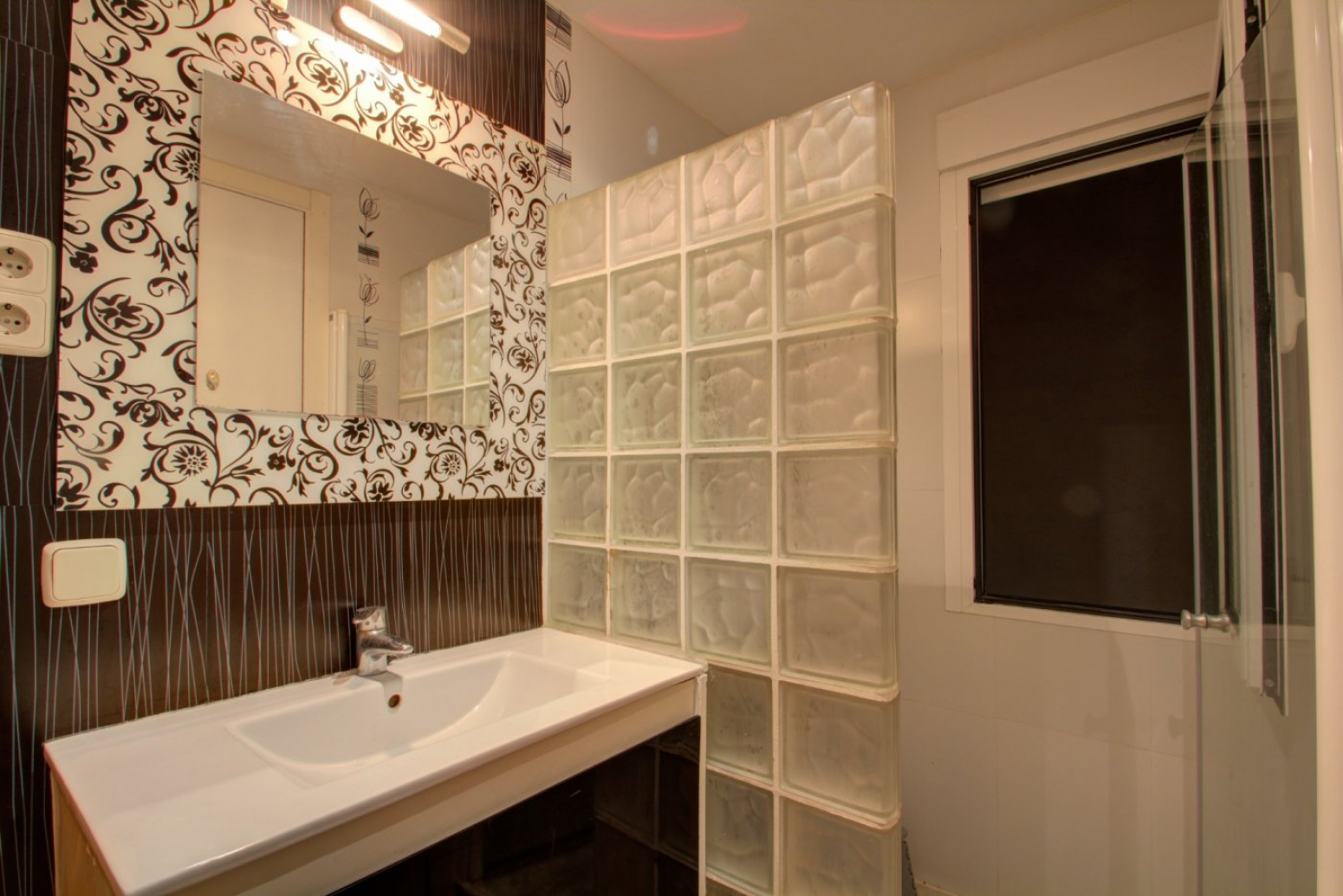 Pisos-Alquiler-Hoyo de Manzanares-977390-Foto-3