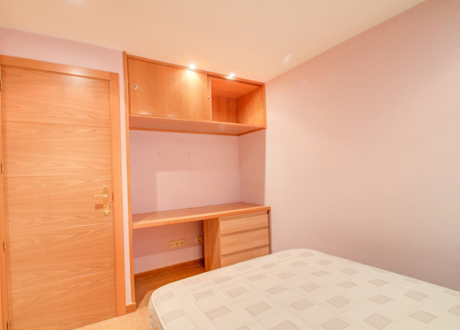 Pisos-Alquiler-Hoyo de Manzanares-977390-Foto-4