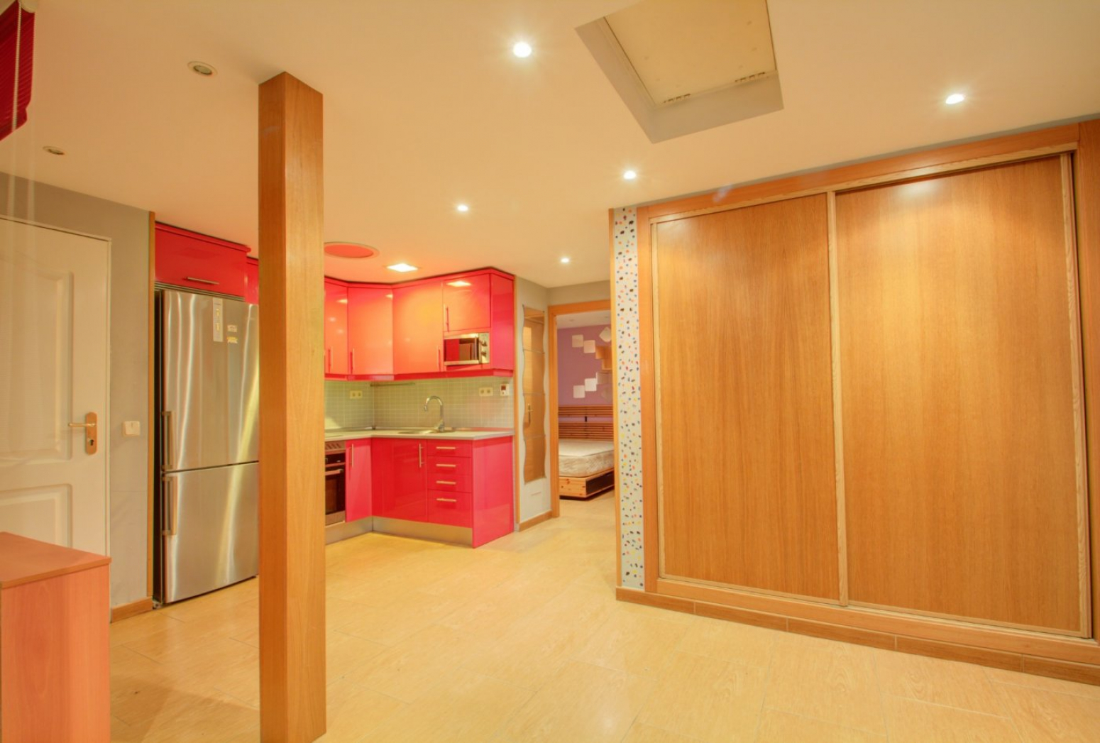 Pisos-Alquiler-Hoyo de Manzanares-977390-Foto-7
