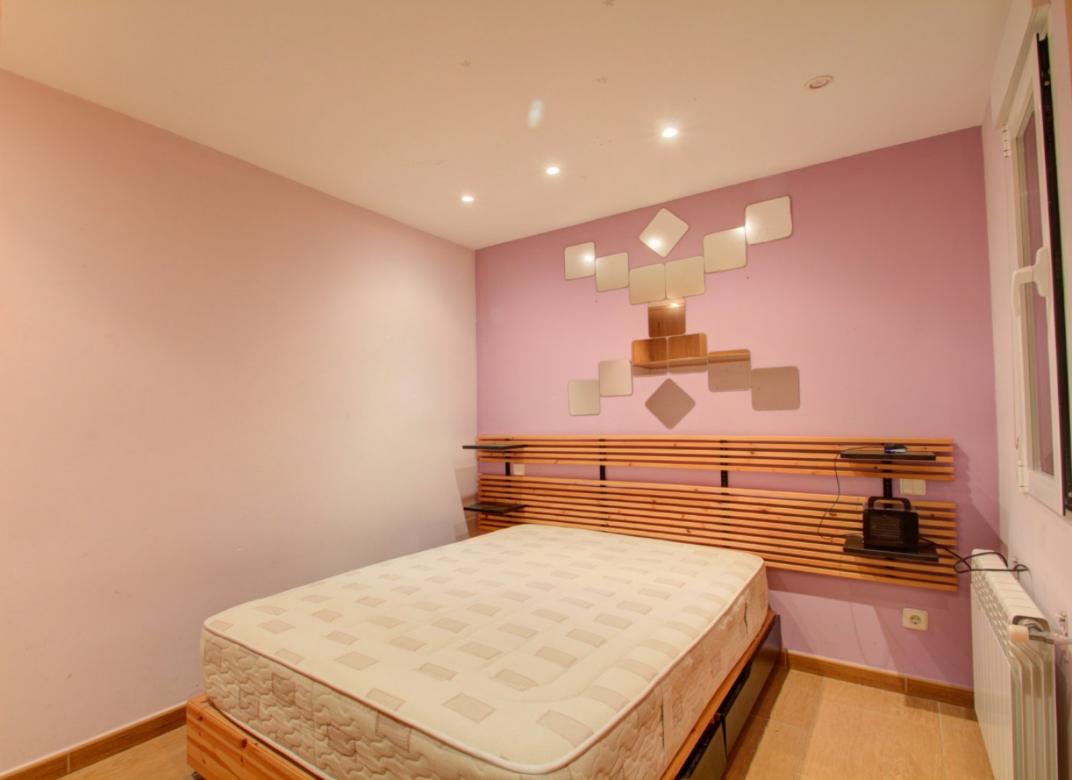 Pisos-Alquiler-Hoyo de Manzanares-977390-Foto-5