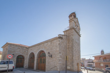 Pisos-Alquiler-Hoyo de Manzanares-977390-Foto-11-Carrousel