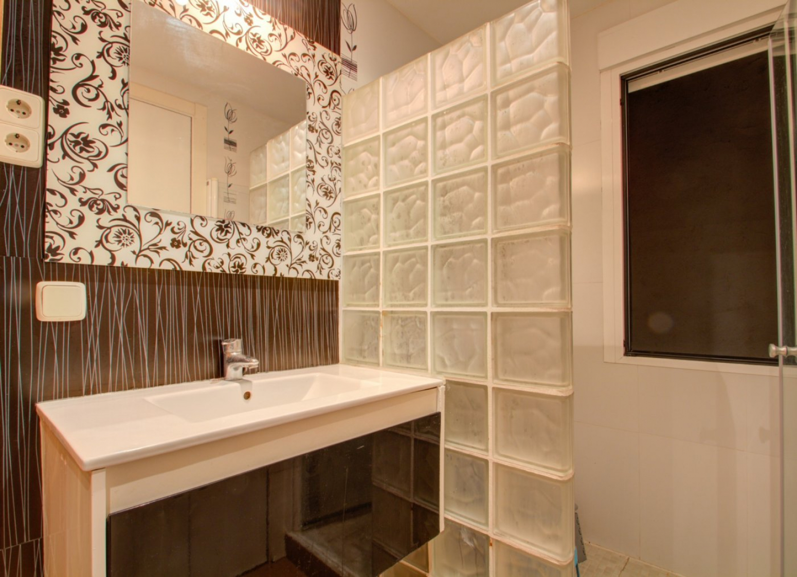 Pisos-Alquiler-Hoyo de Manzanares-977390-Foto-11