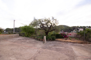 Casas o chalets-Venta-Vilamarxant-1398407-Foto-27-Carrousel