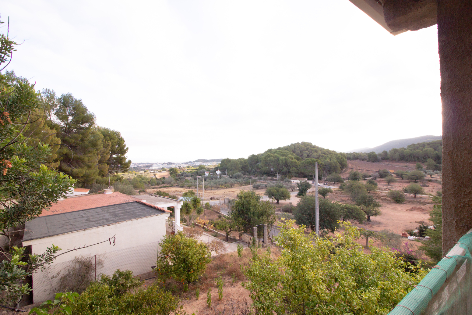 Casas o chalets-Venta-Vilamarxant-1398407-Foto-26