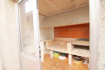 Casas o chalets-Venta-Vilamarxant-1398407-Foto-30-Carrousel