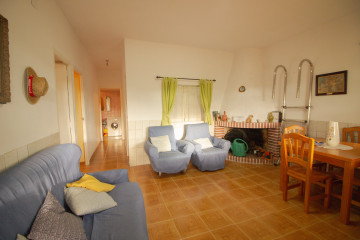 Casas o chalets-Venta-Vilamarxant-1398407-Foto-1-Carrousel