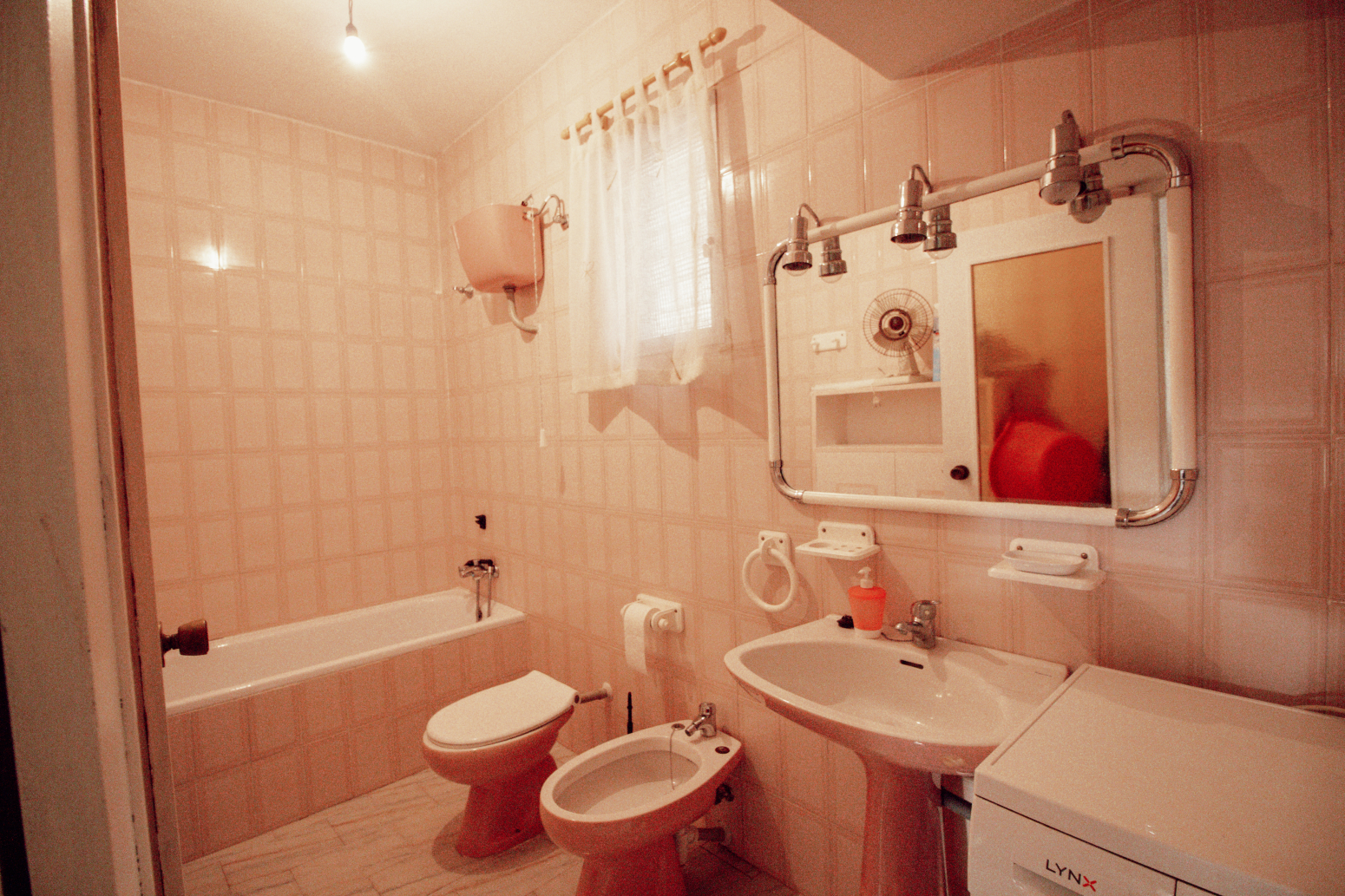 Casas o chalets-Venta-Vilamarxant-1398407-Foto-19