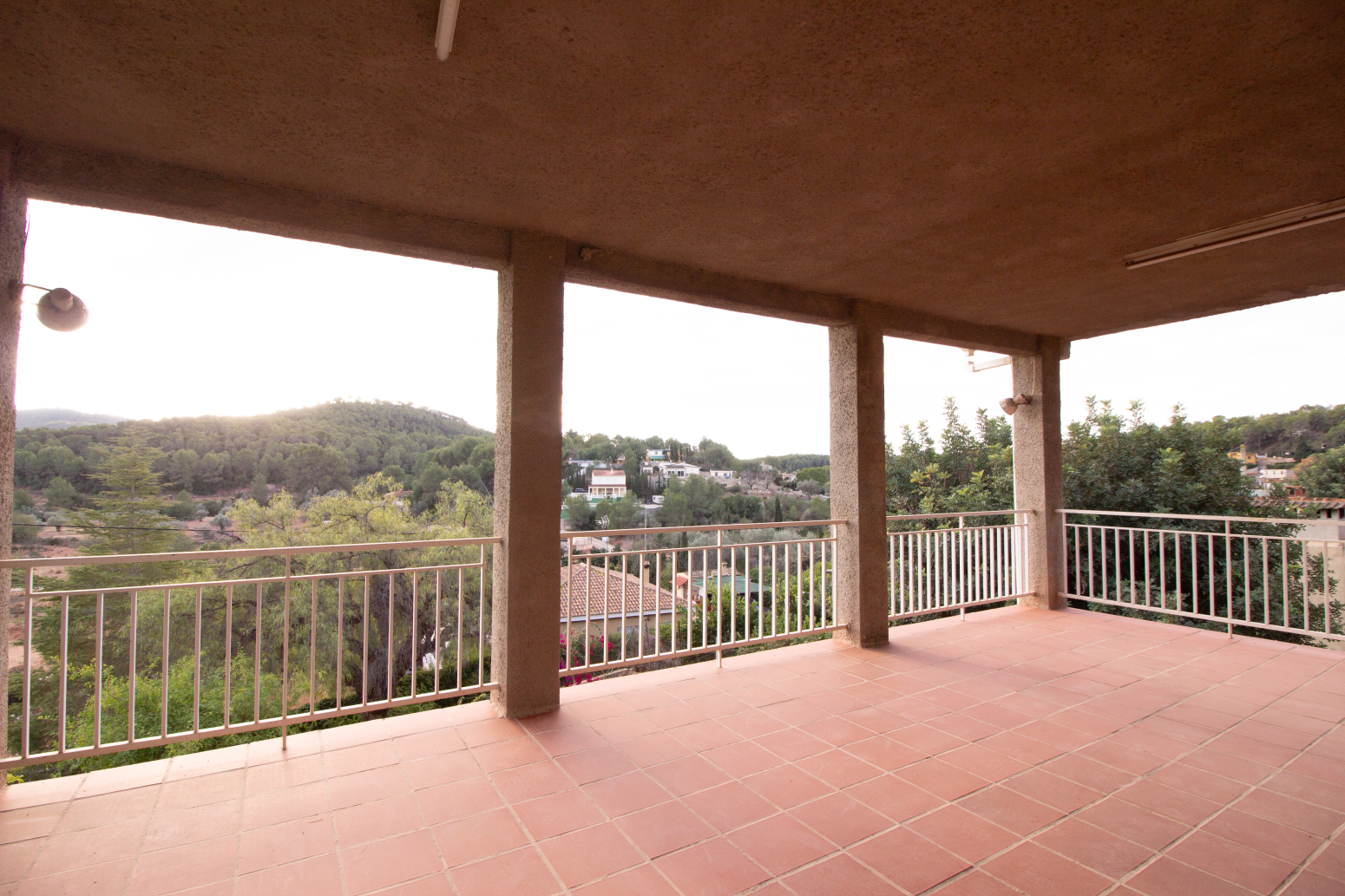 Casas o chalets-Venta-Vilamarxant-1398407-Foto-24