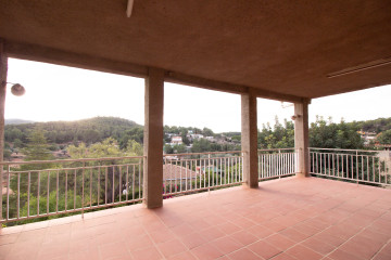 Casas o chalets-Venta-Vilamarxant-1398407-Foto-23-Carrousel