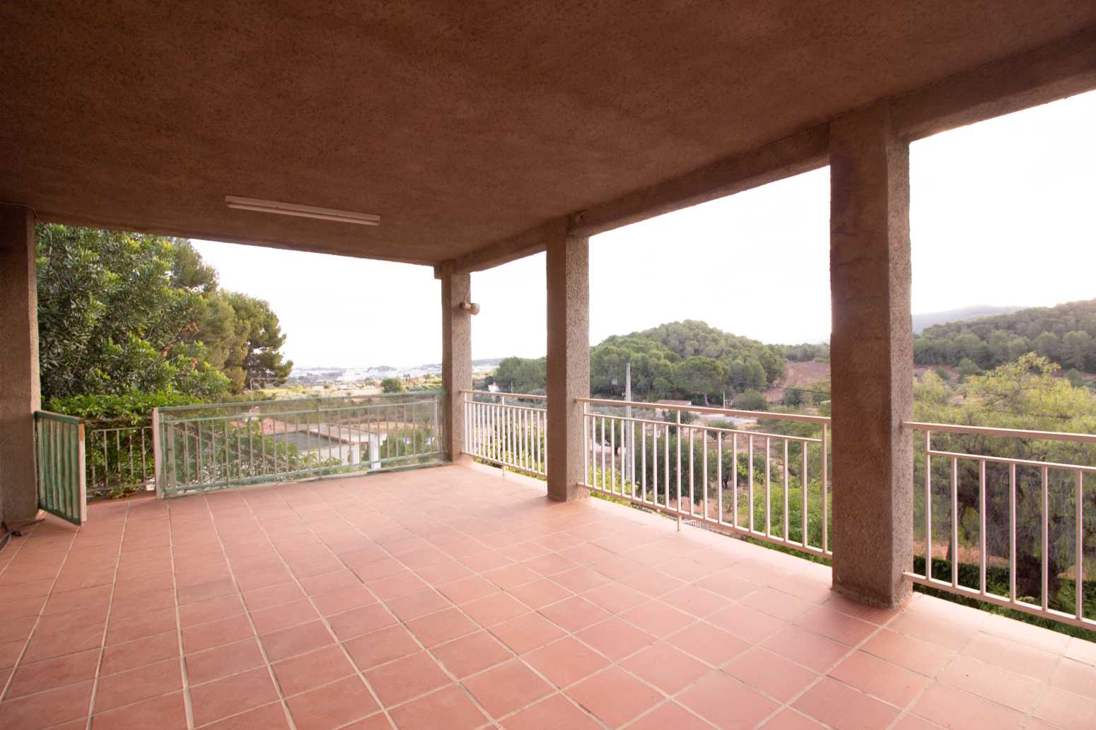 Casas o chalets-Venta-Vilamarxant-1398407-Foto-5