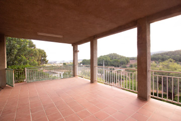 Casas o chalets-Venta-Vilamarxant-1398407-Foto-4-Carrousel