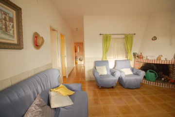 Casas o chalets-Venta-Vilamarxant-1398407-Foto-5-Carrousel